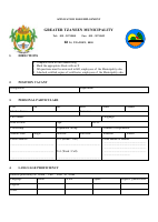Application Form English-1.pdf